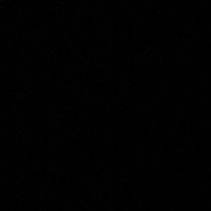 Meet your Posher, Gabrielle